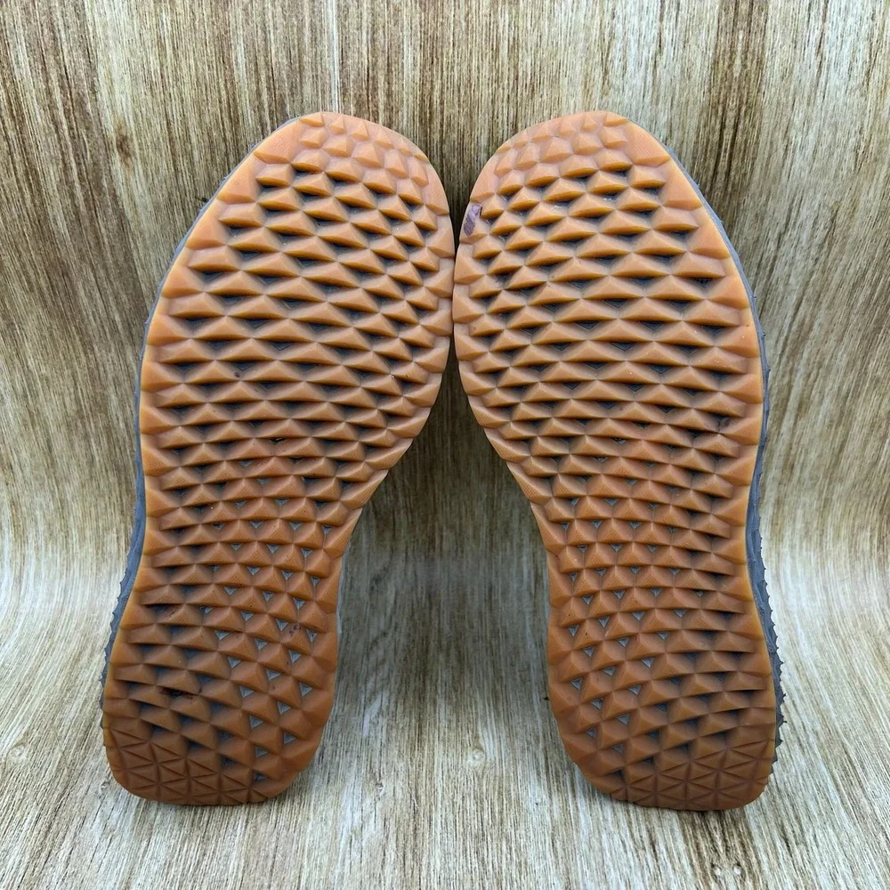 NOBULL ripstop runner